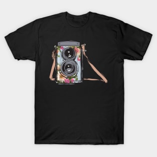 Sound gear T-Shirt